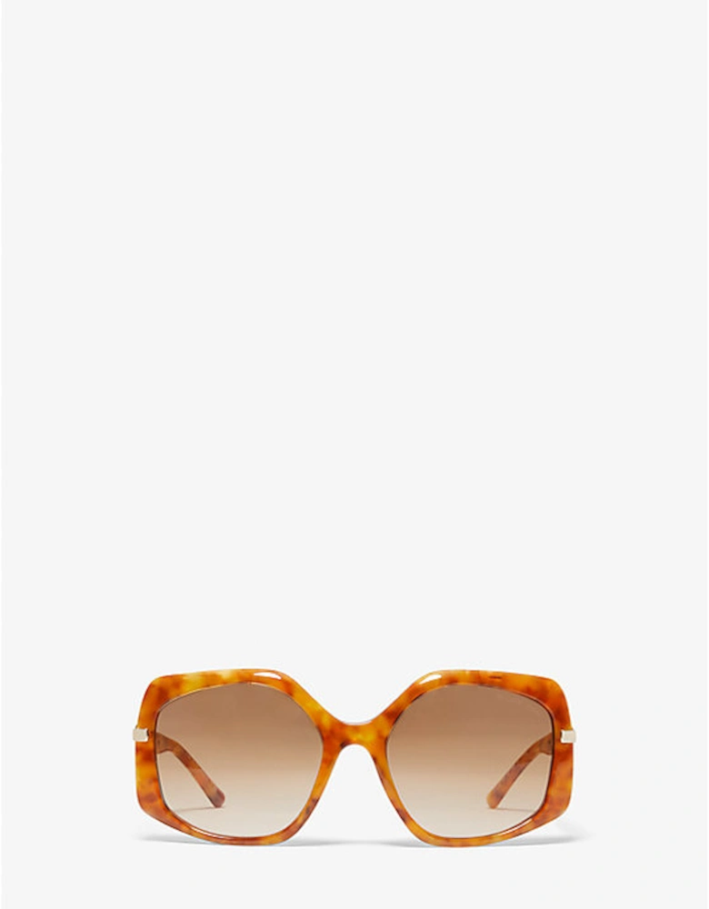 Cheyenne Sunglasses