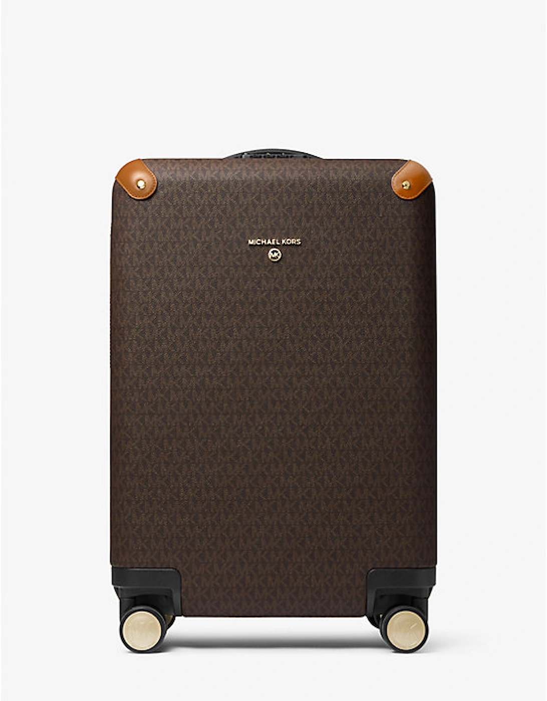 Logo Suitcase, 2 of 1