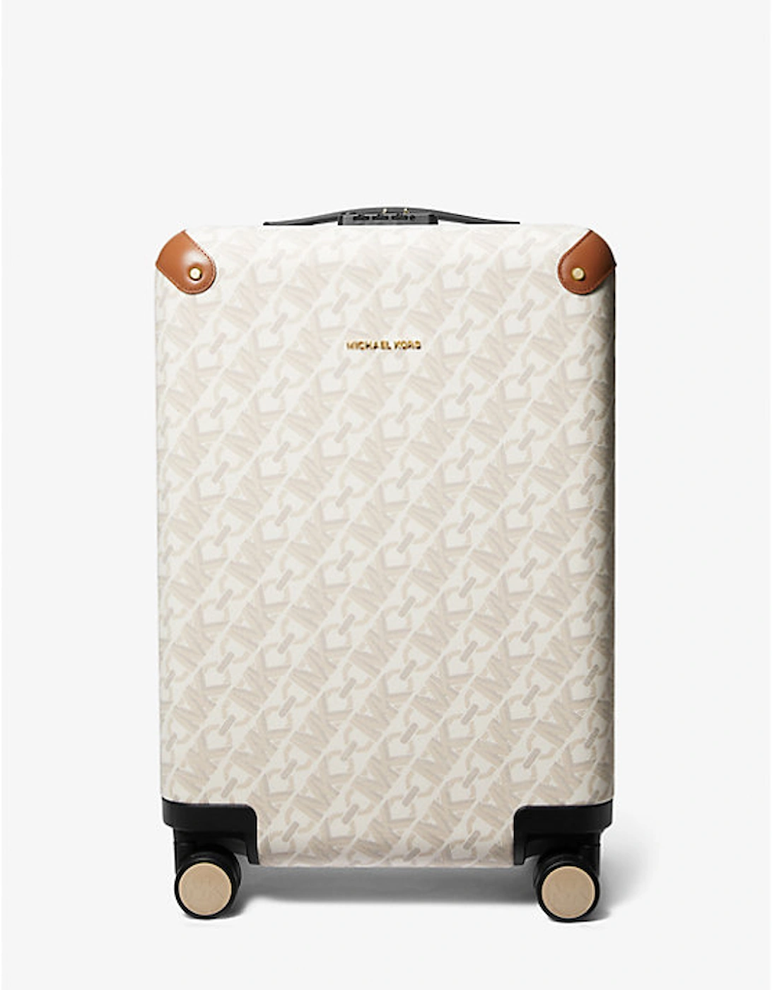 Empire Signature Logo Suitcase, 2 of 1