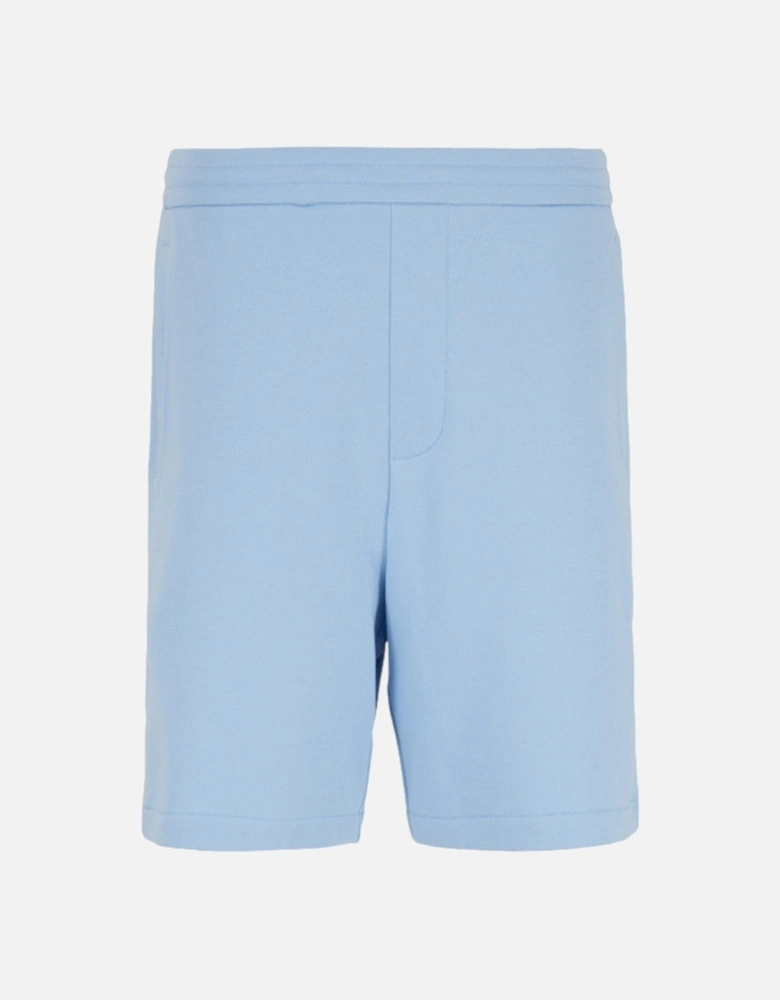 Milan Edition Shorts 15DF Placid Blue