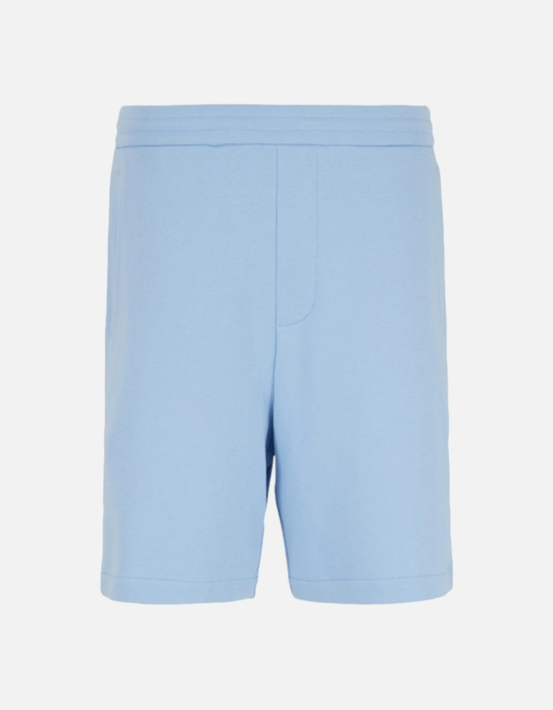 Milan Edition Shorts 15DF Placid Blue, 5 of 4