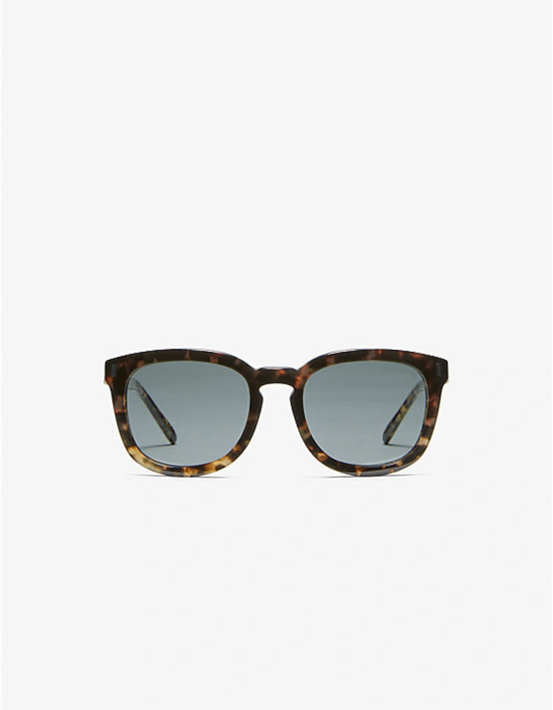 Grand Teton Sunglasses