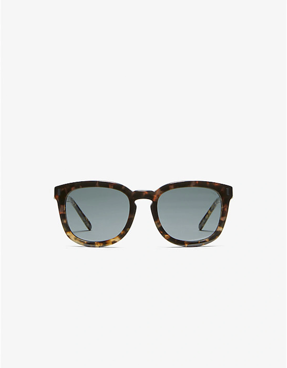 Grand Teton Sunglasses, 2 of 1