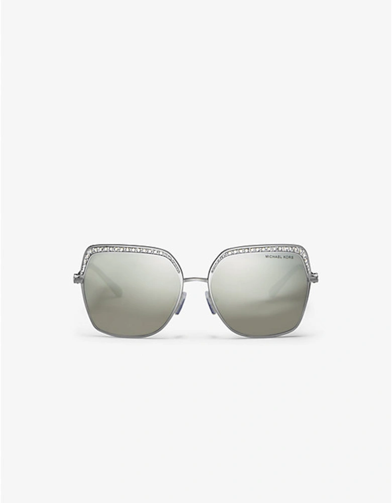 Greenpoint Sunglasses