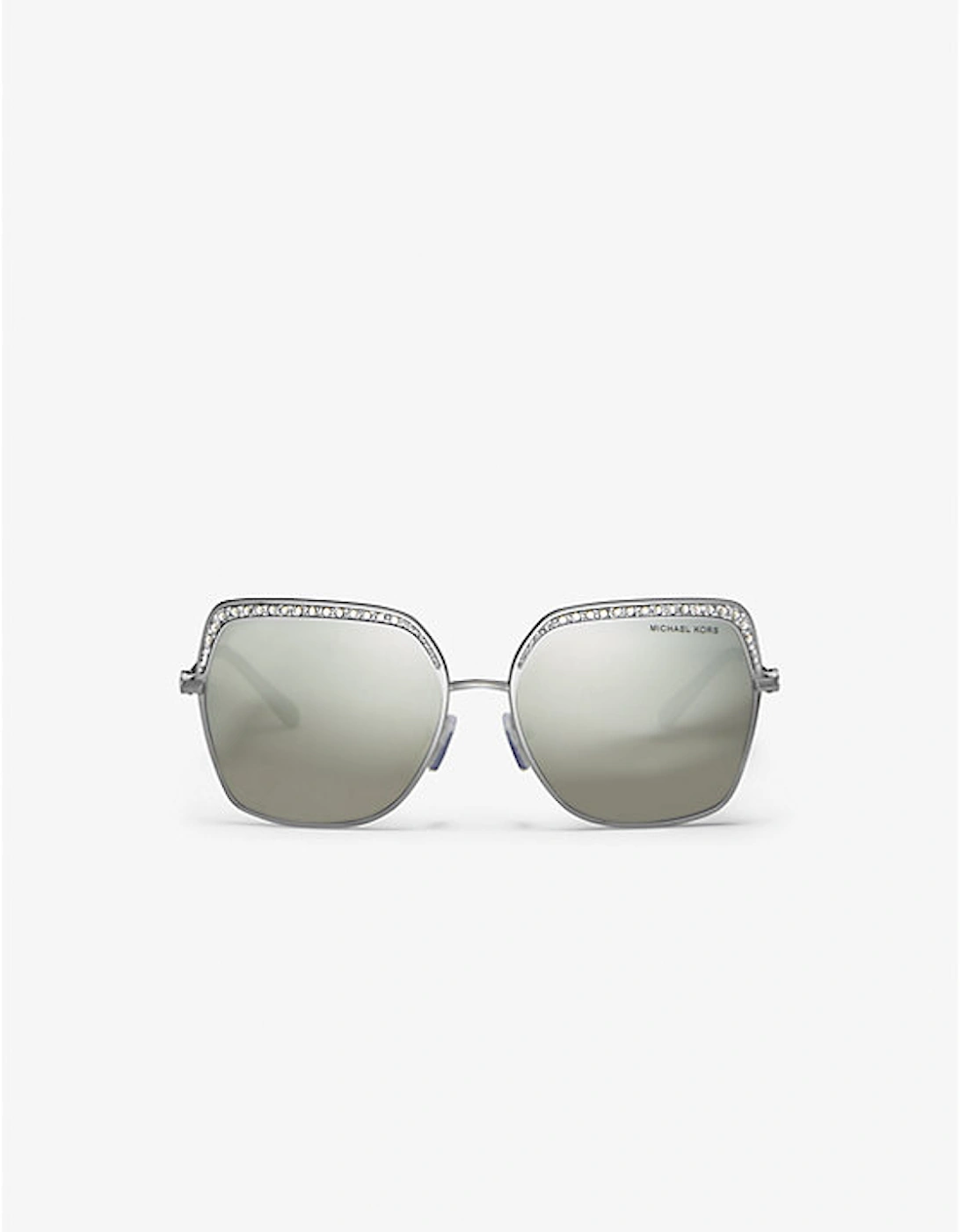 Greenpoint Sunglasses, 2 of 1
