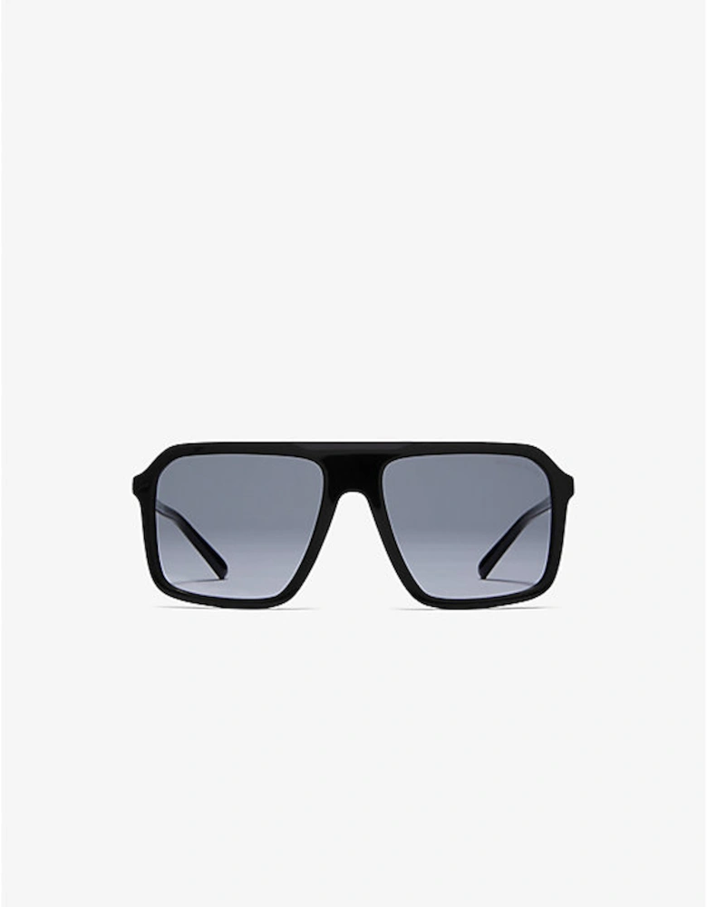 Murren Sunglasses