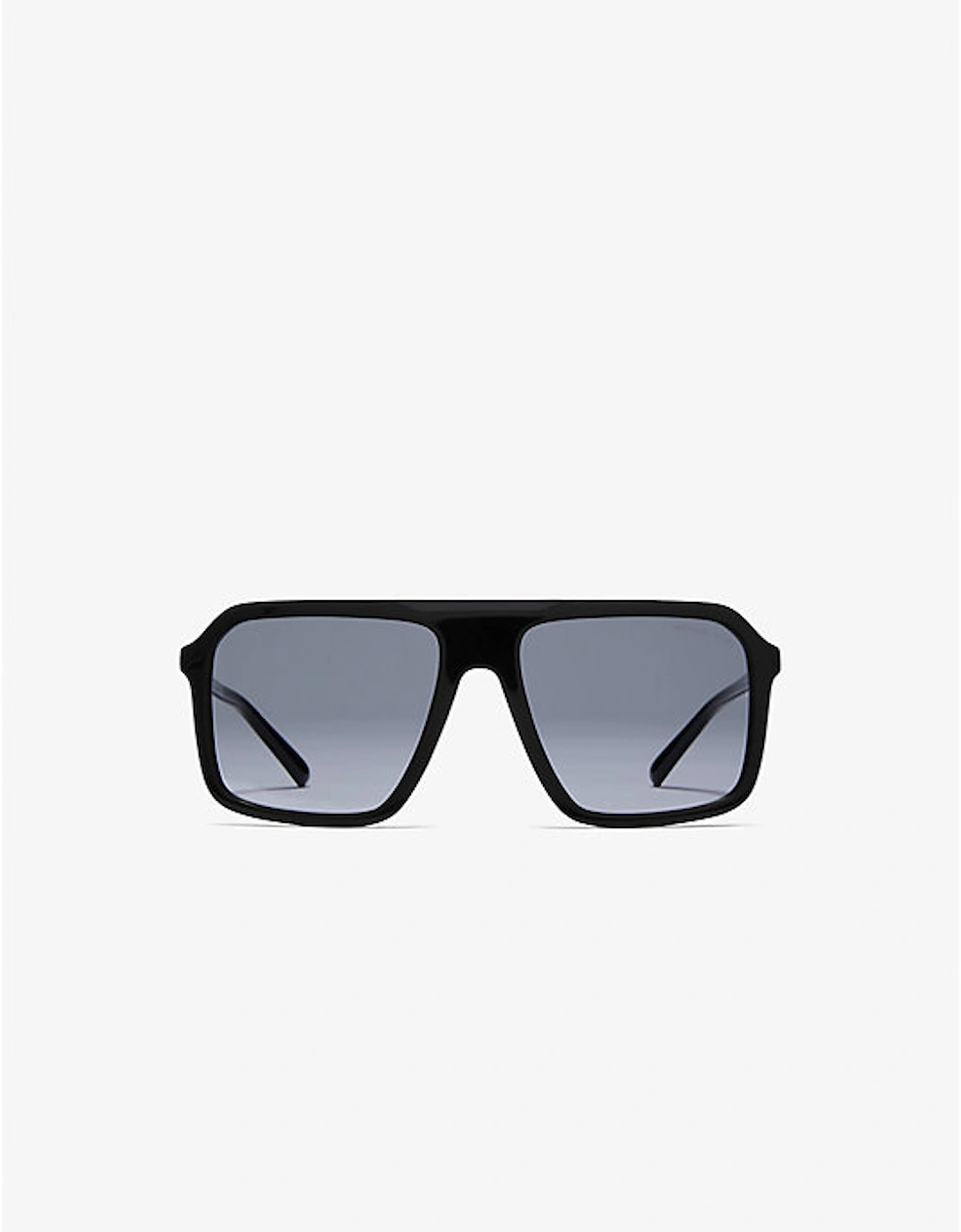 Murren Sunglasses, 2 of 1