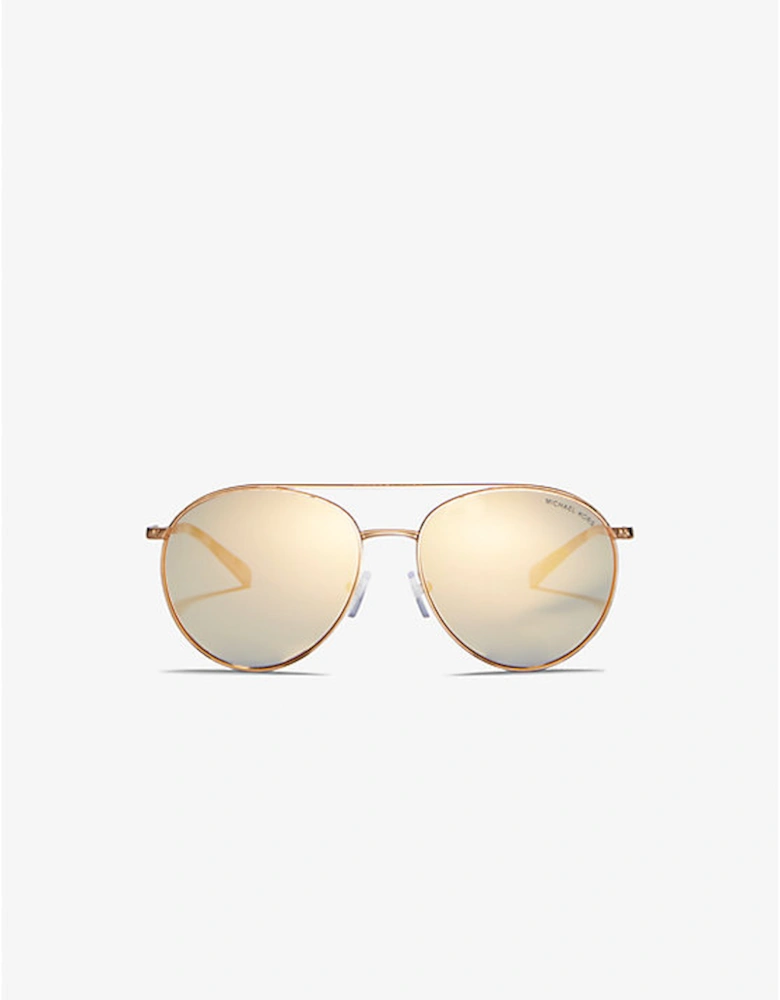 Arches Sunglasses