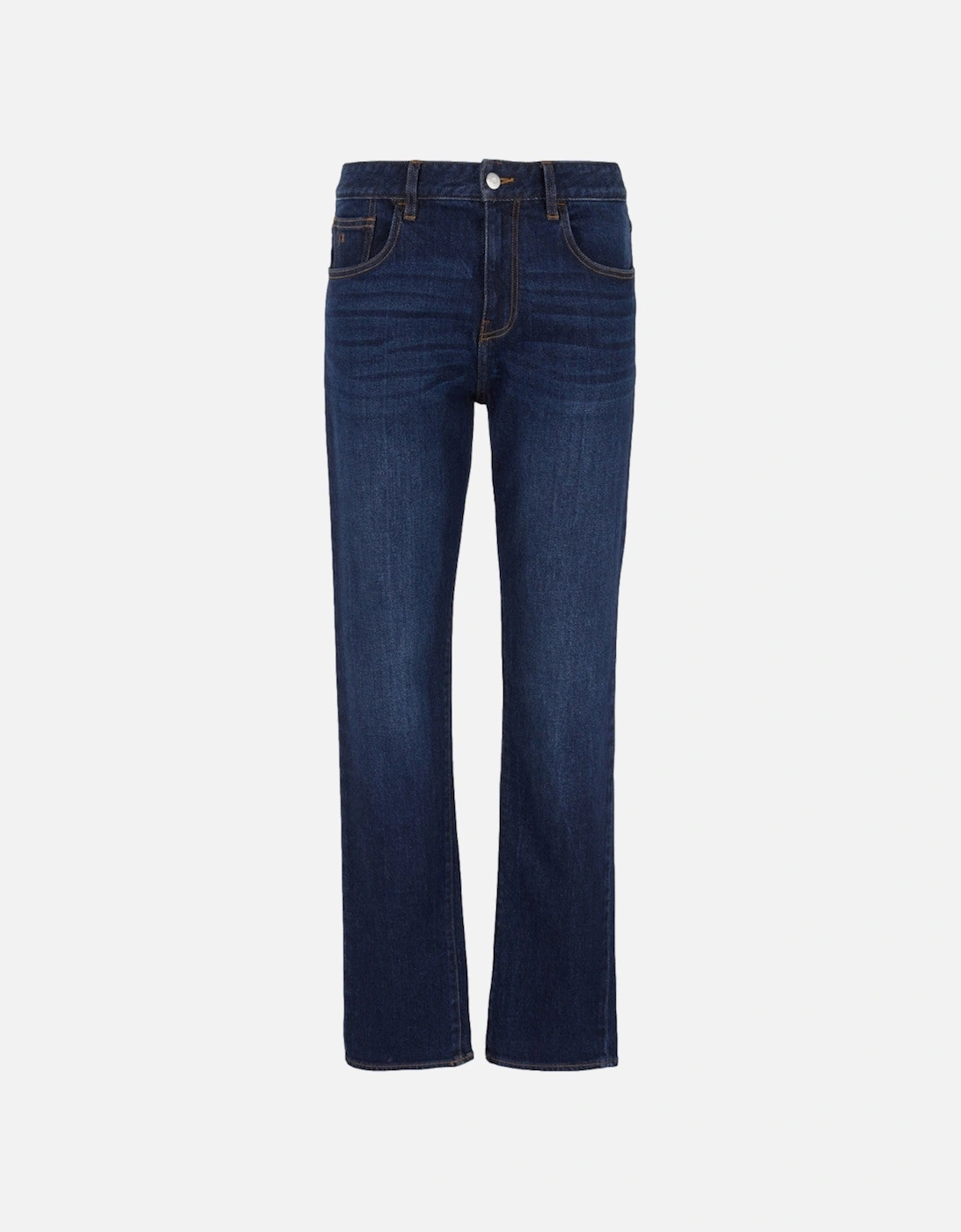 J13 Slim Fit Jeans Z2SHZ 1500 Indigo Denim, 3 of 2