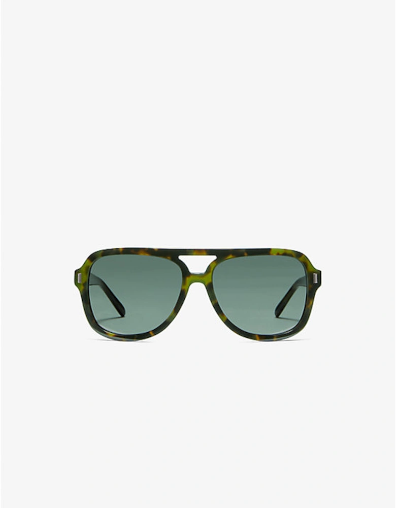 Durango Sunglasses