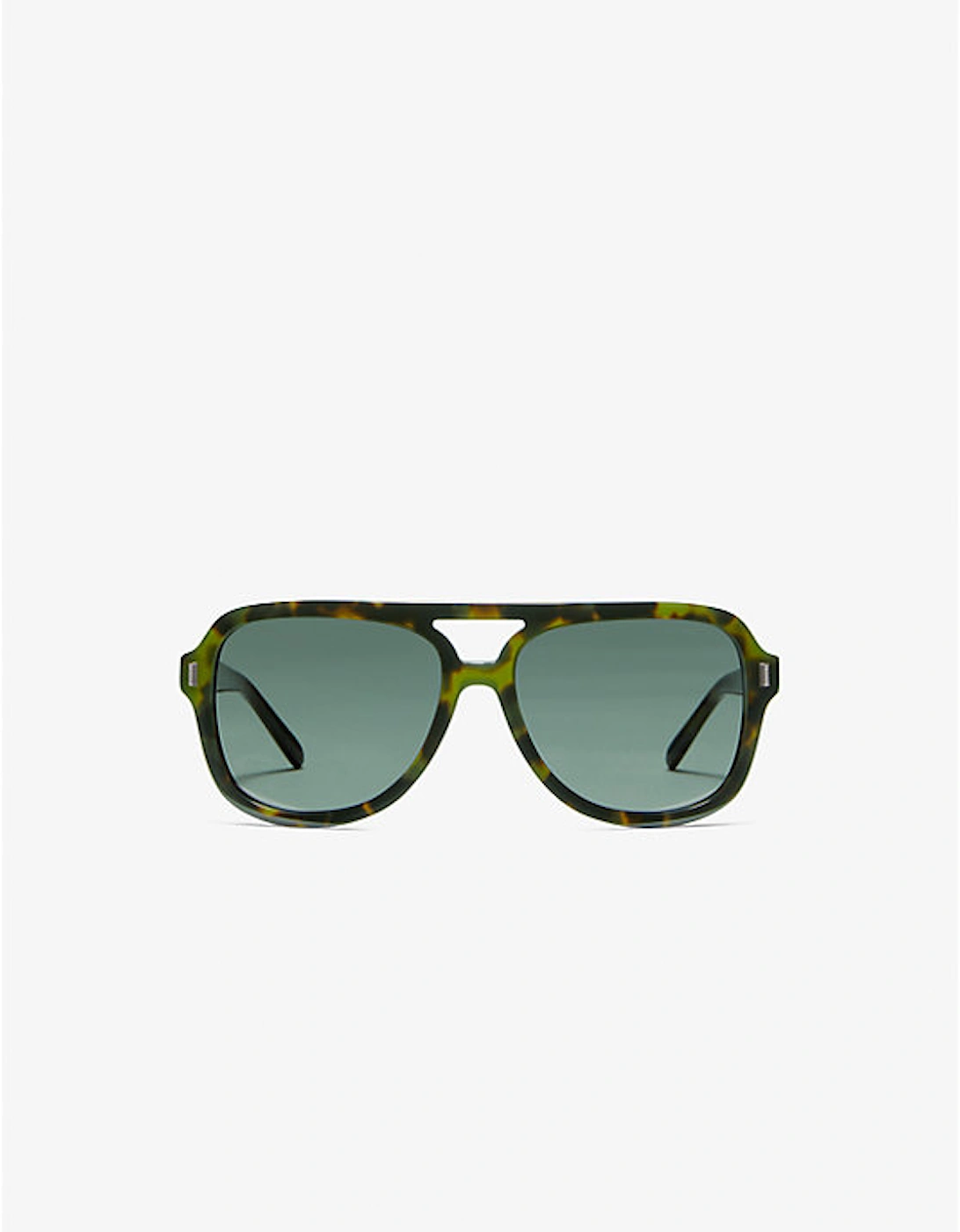 Durango Sunglasses, 2 of 1