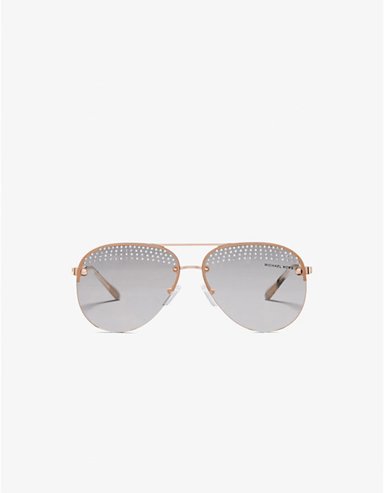 East Side Sunglasses