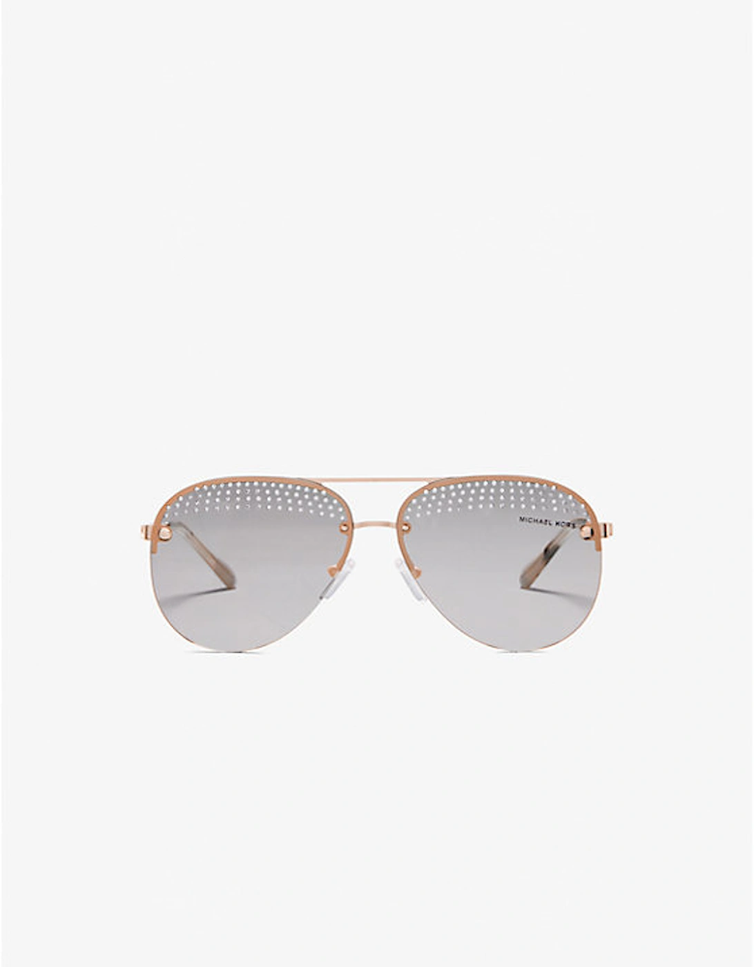 East Side Sunglasses, 2 of 1