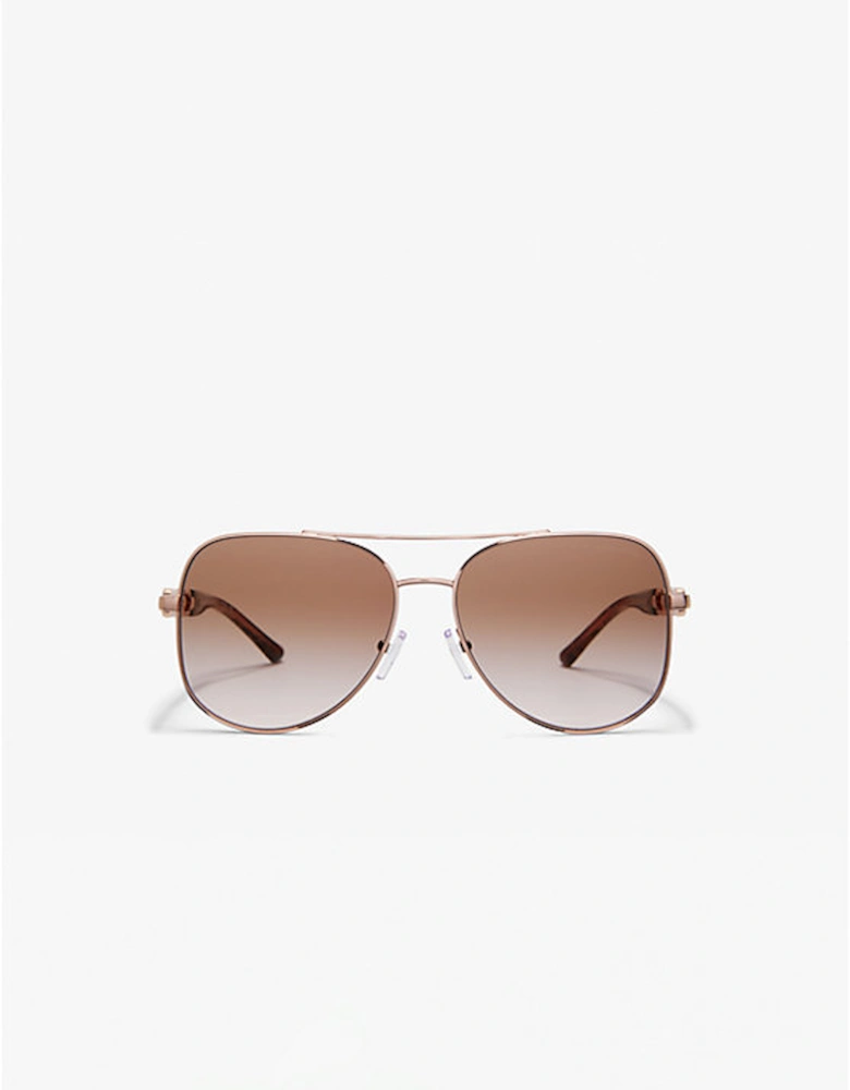 Chianti Sunglasses