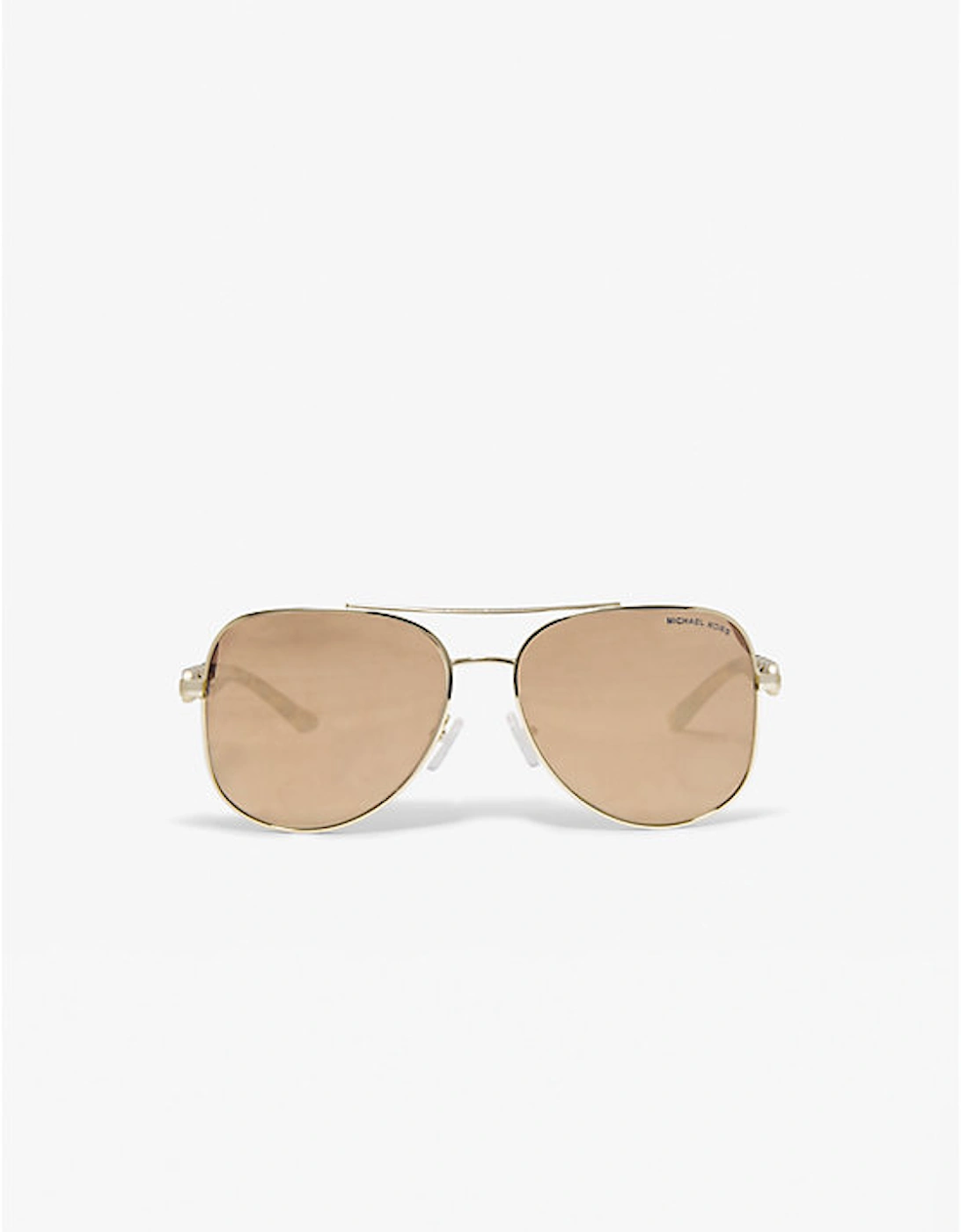 Chianti Sunglasses, 2 of 1