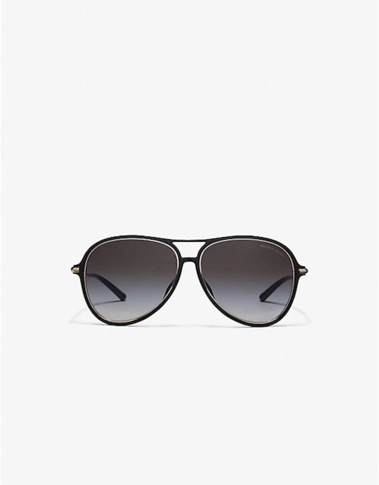 Breckenridge Sunglasses