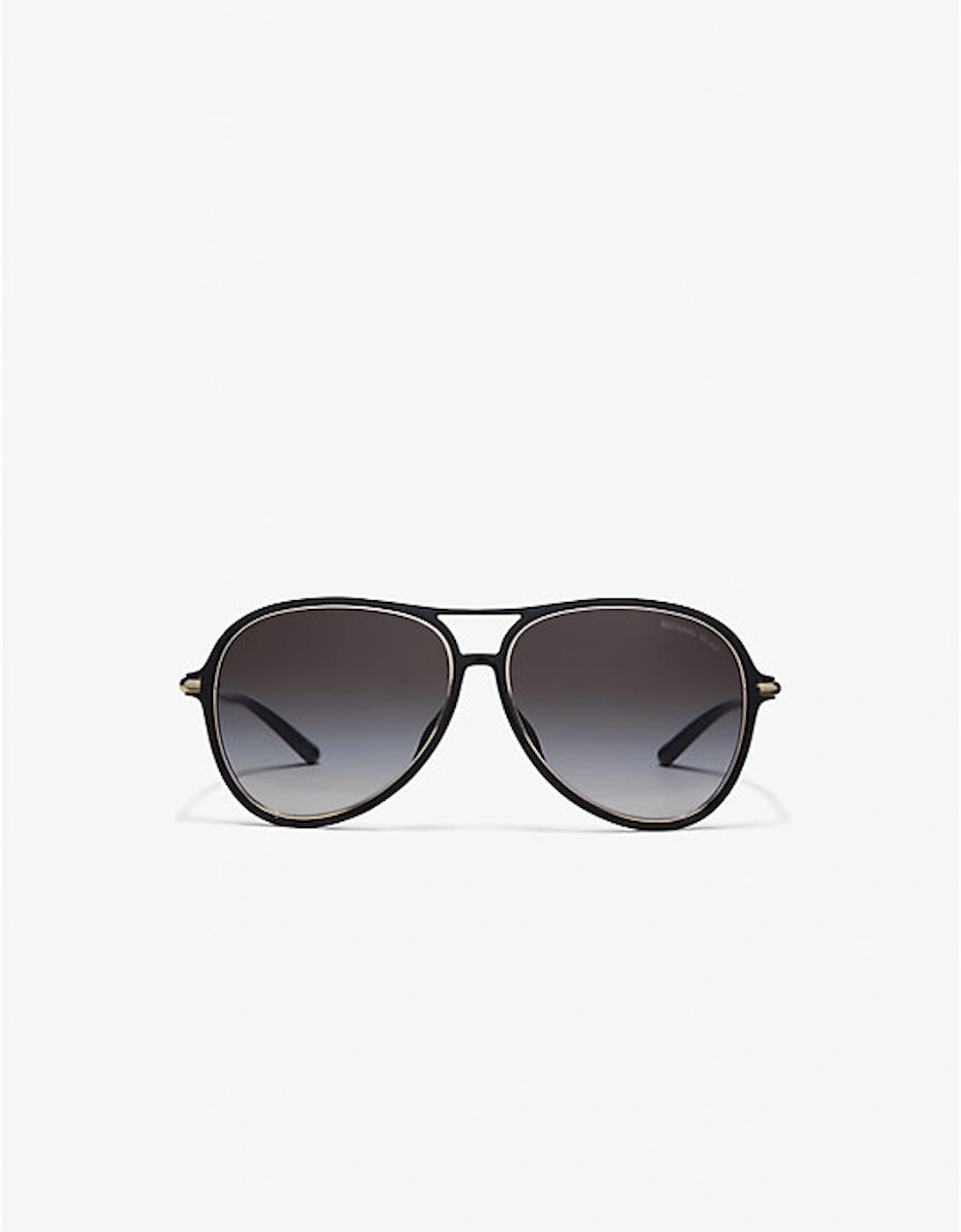 Breckenridge Sunglasses, 2 of 1
