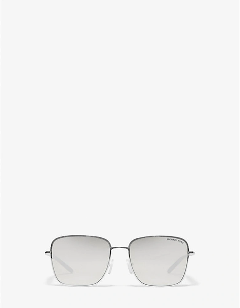 Burlington Sunglasses