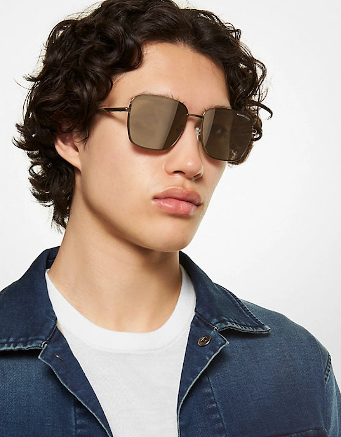 Burlington Sunglasses