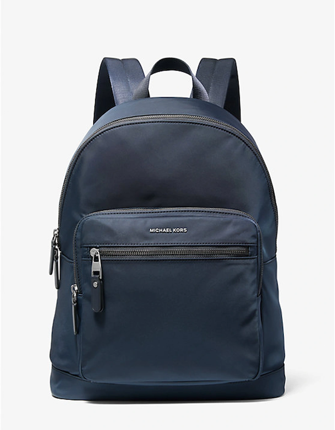 Hudson Nylon Backpack, 2 of 1