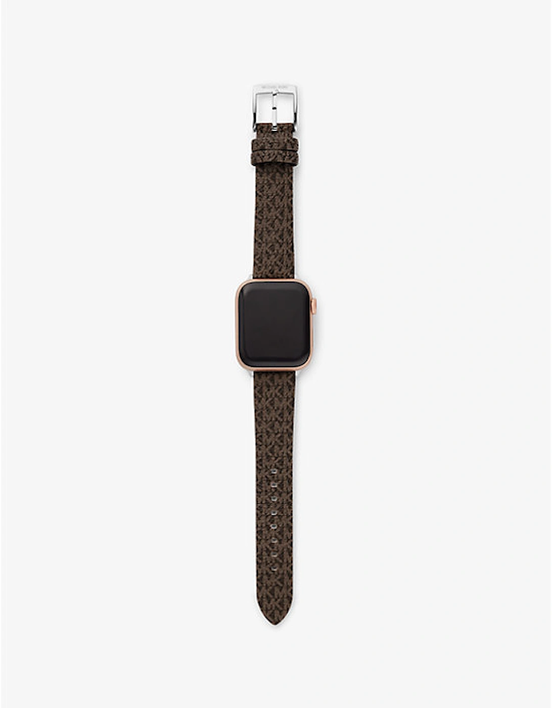 Logo Strap For Apple Watch®, 4 of 3