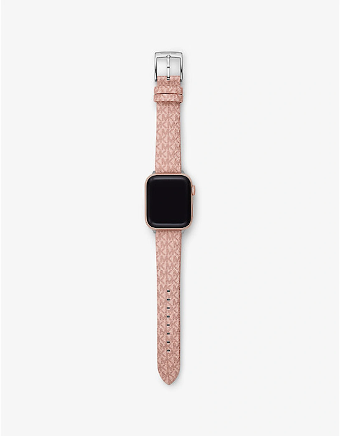 Logo Strap For Apple Watch®, 4 of 3