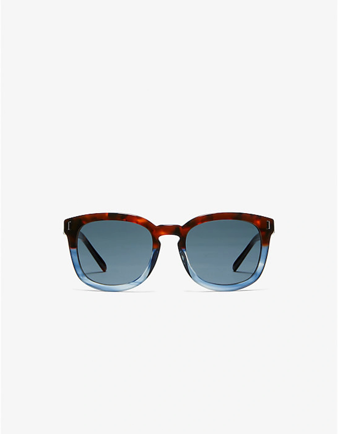 Grand Teton Sunglasses, 2 of 1