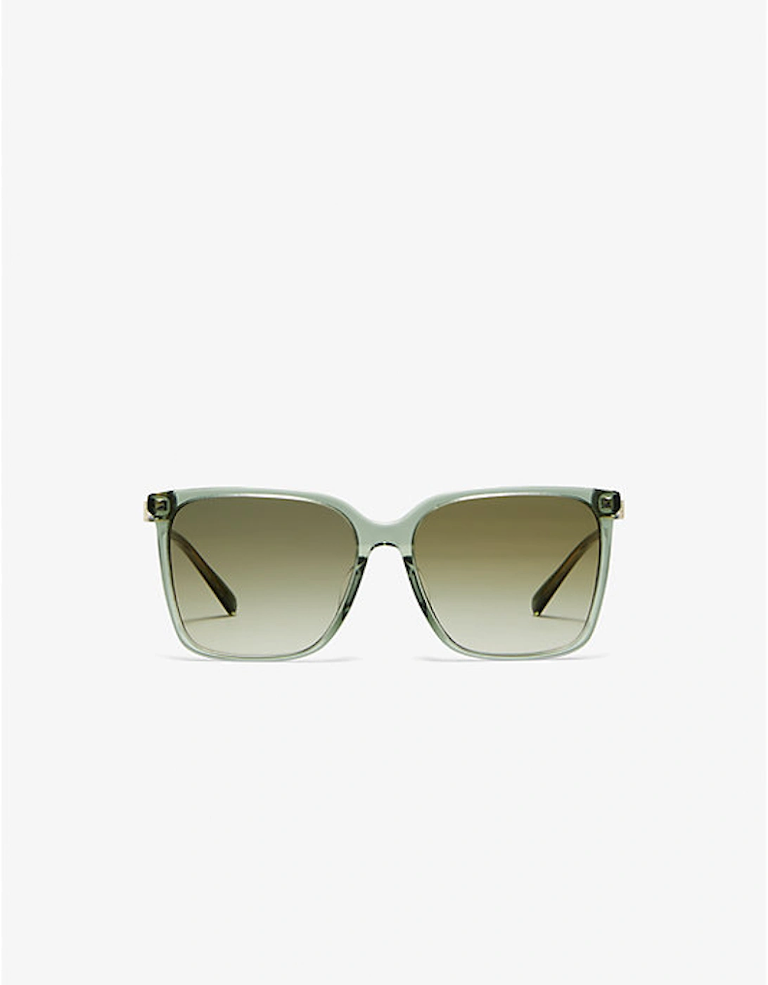 Canberra Sunglasses, 2 of 1