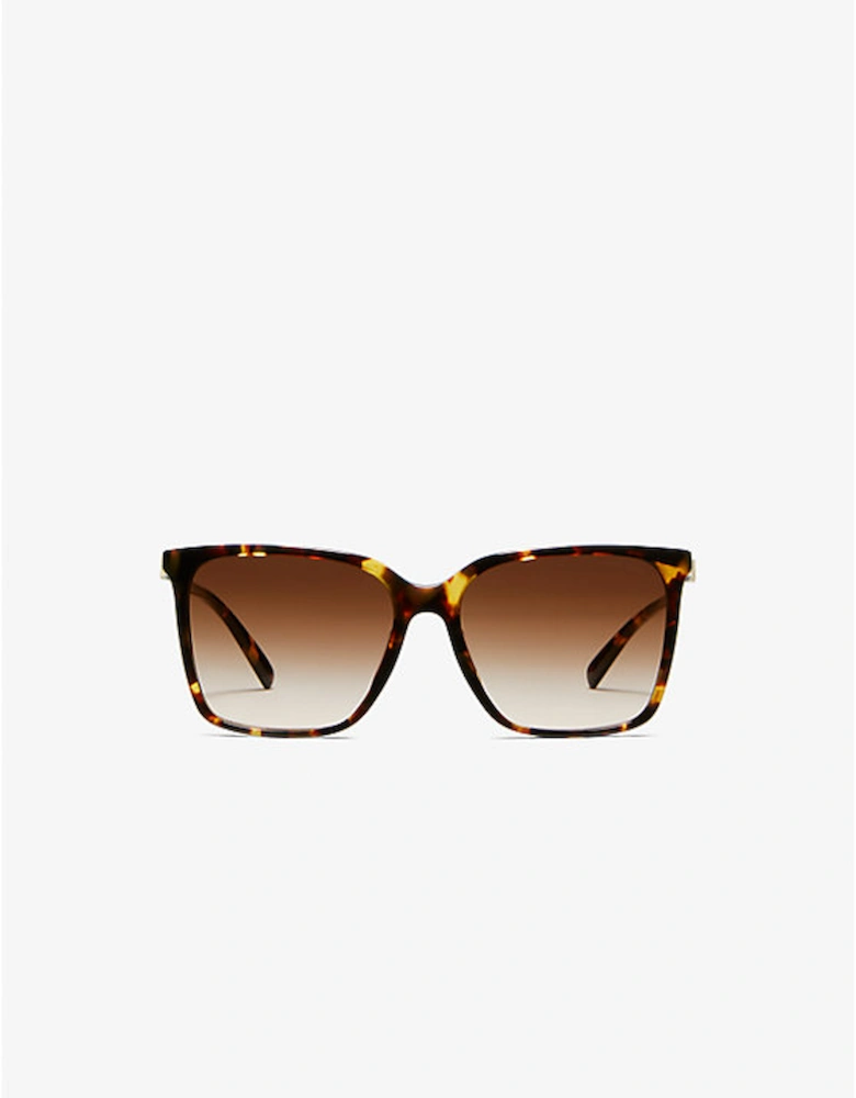 Canberra Sunglasses