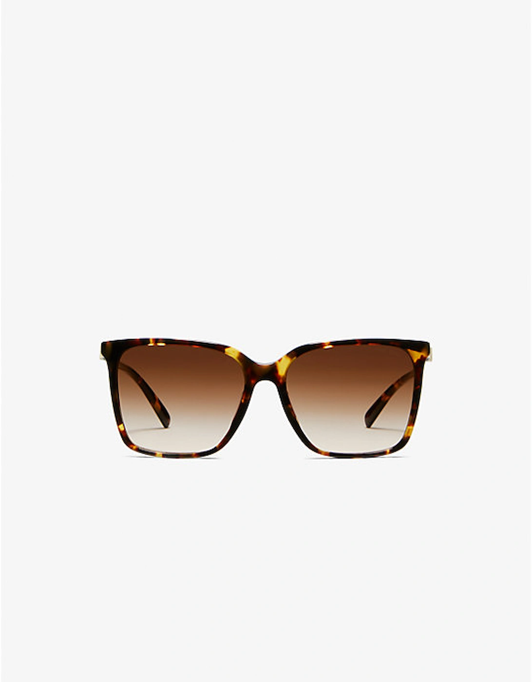 Canberra Sunglasses, 2 of 1