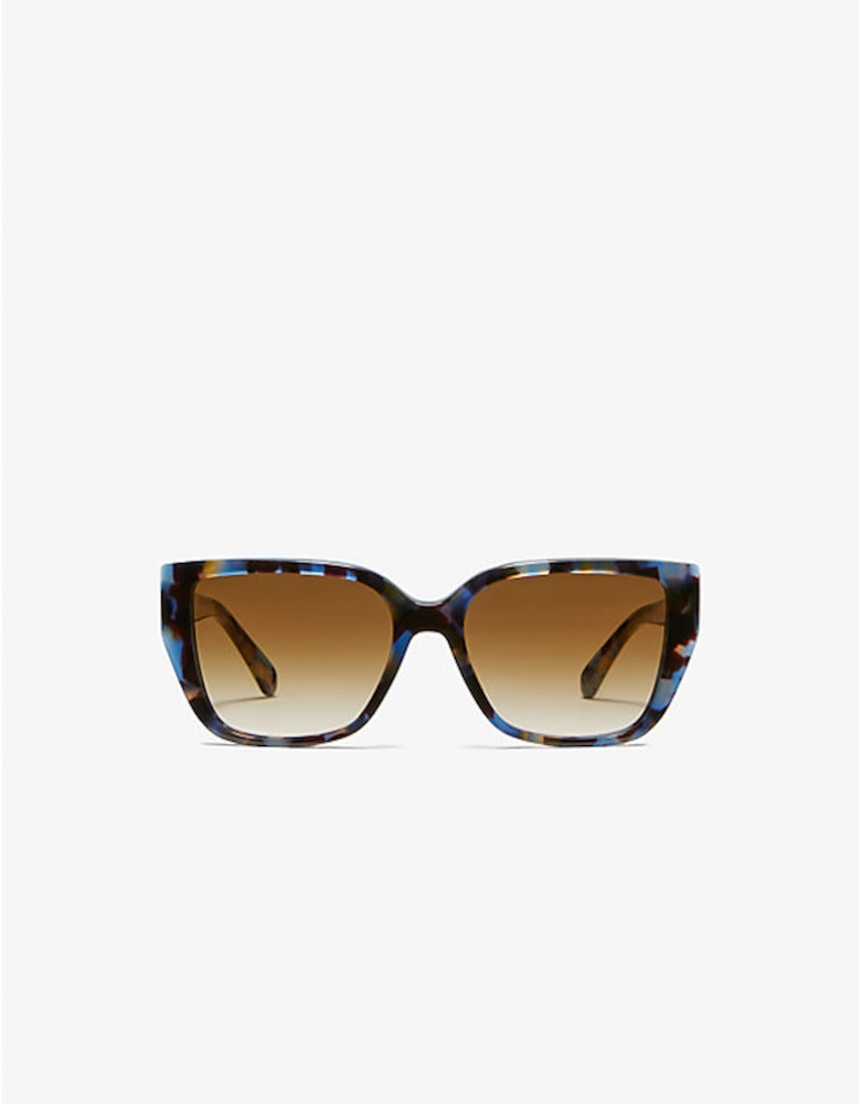 Acadia Sunglasses