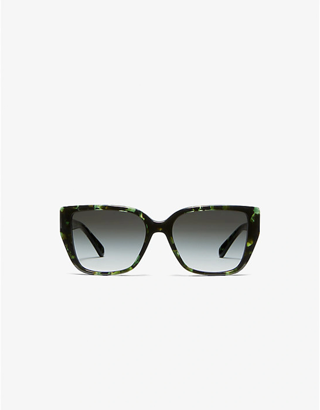 Acadia Sunglasses, 2 of 1