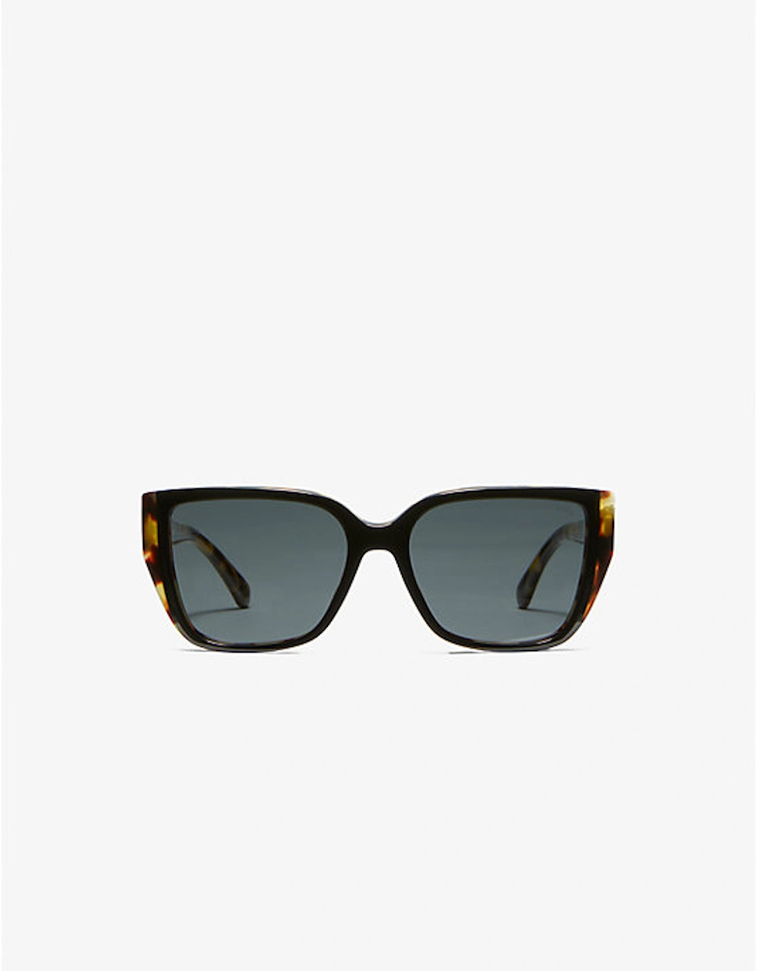 Acadia Sunglasses, 4 of 3