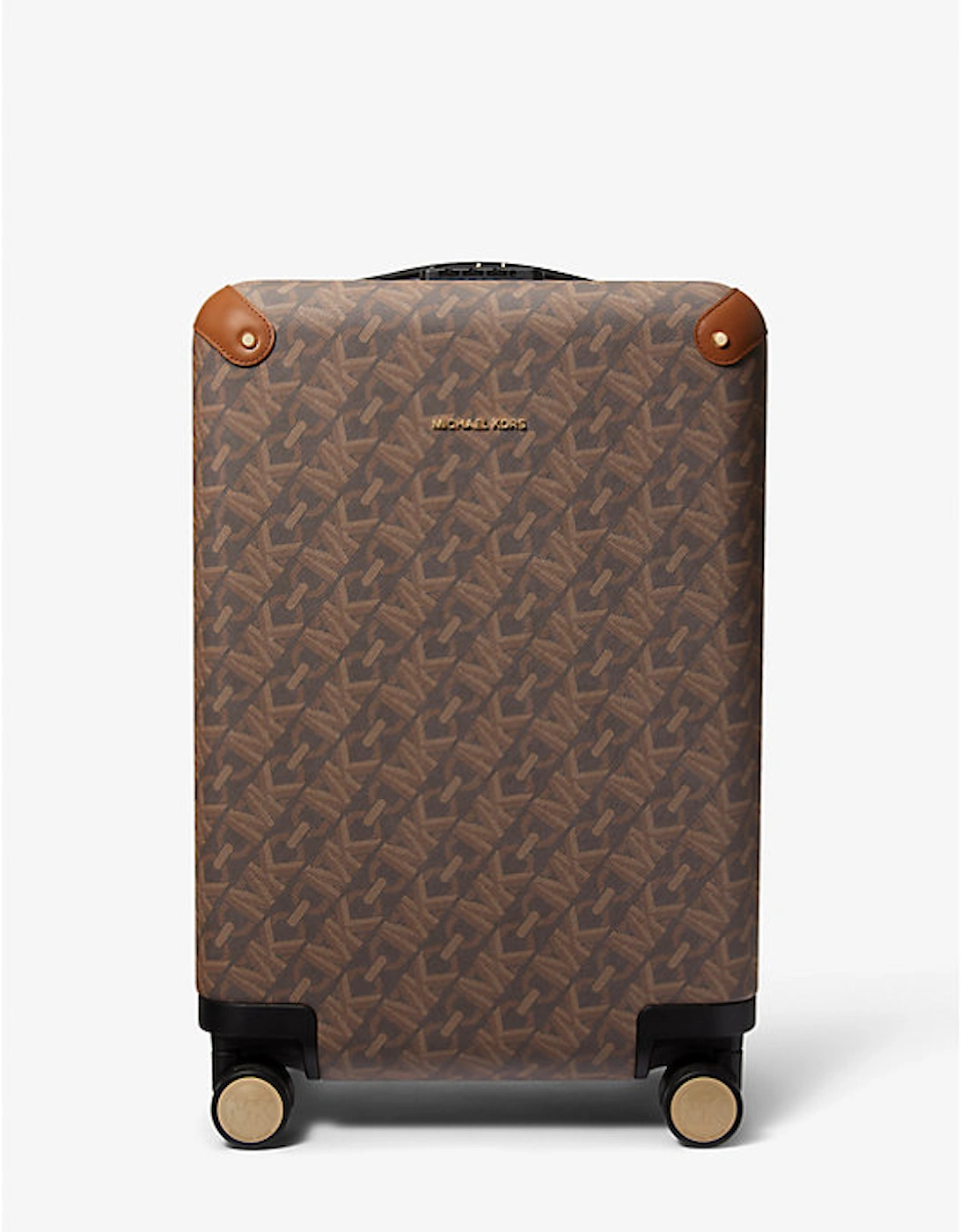 Empire Signature Logo Suitcase, 2 of 1