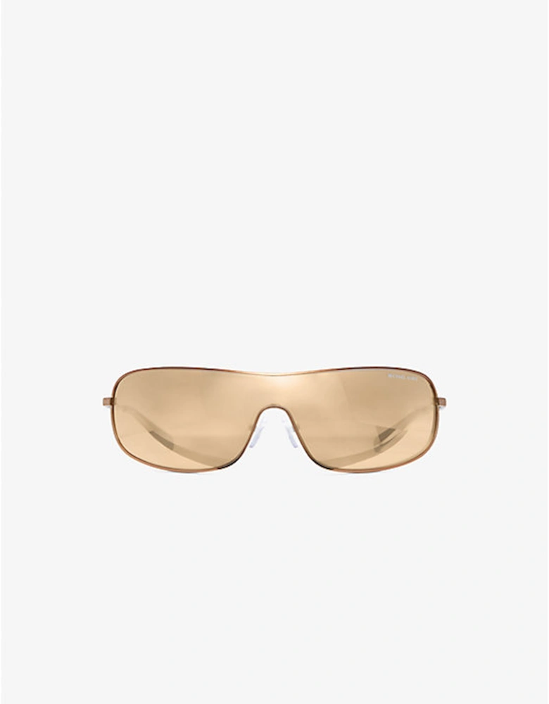 Aix Sunglasses