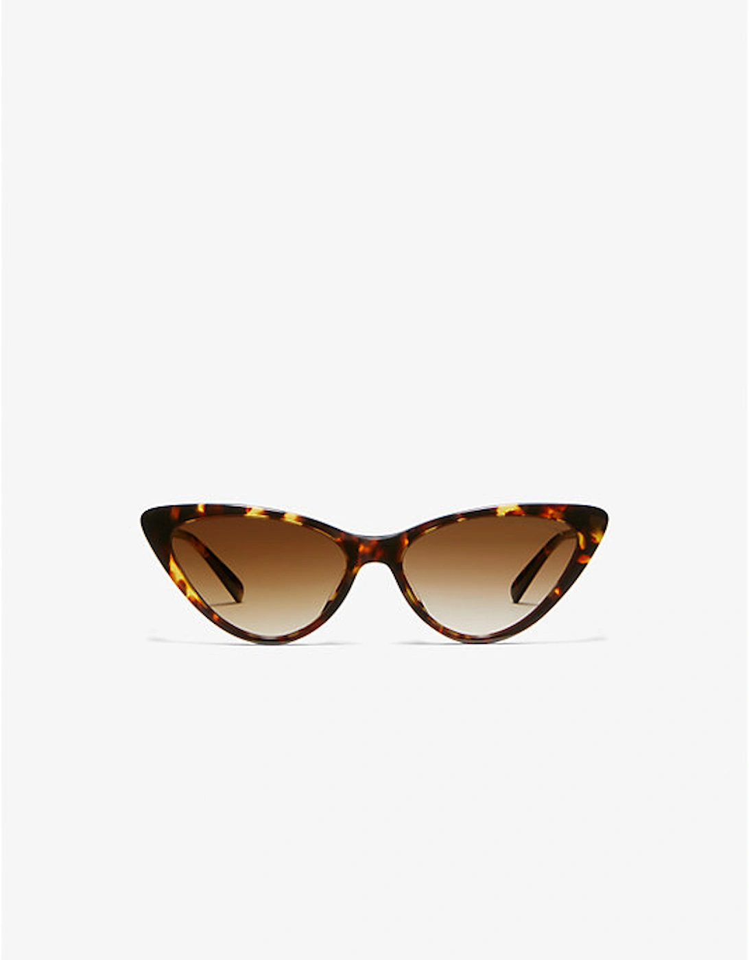 Harbour Island Sunglasses, 2 of 1