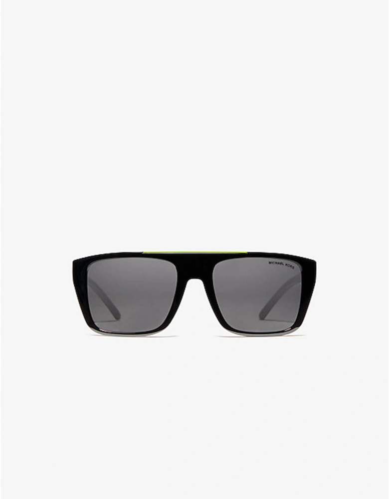 Byron Sunglasses