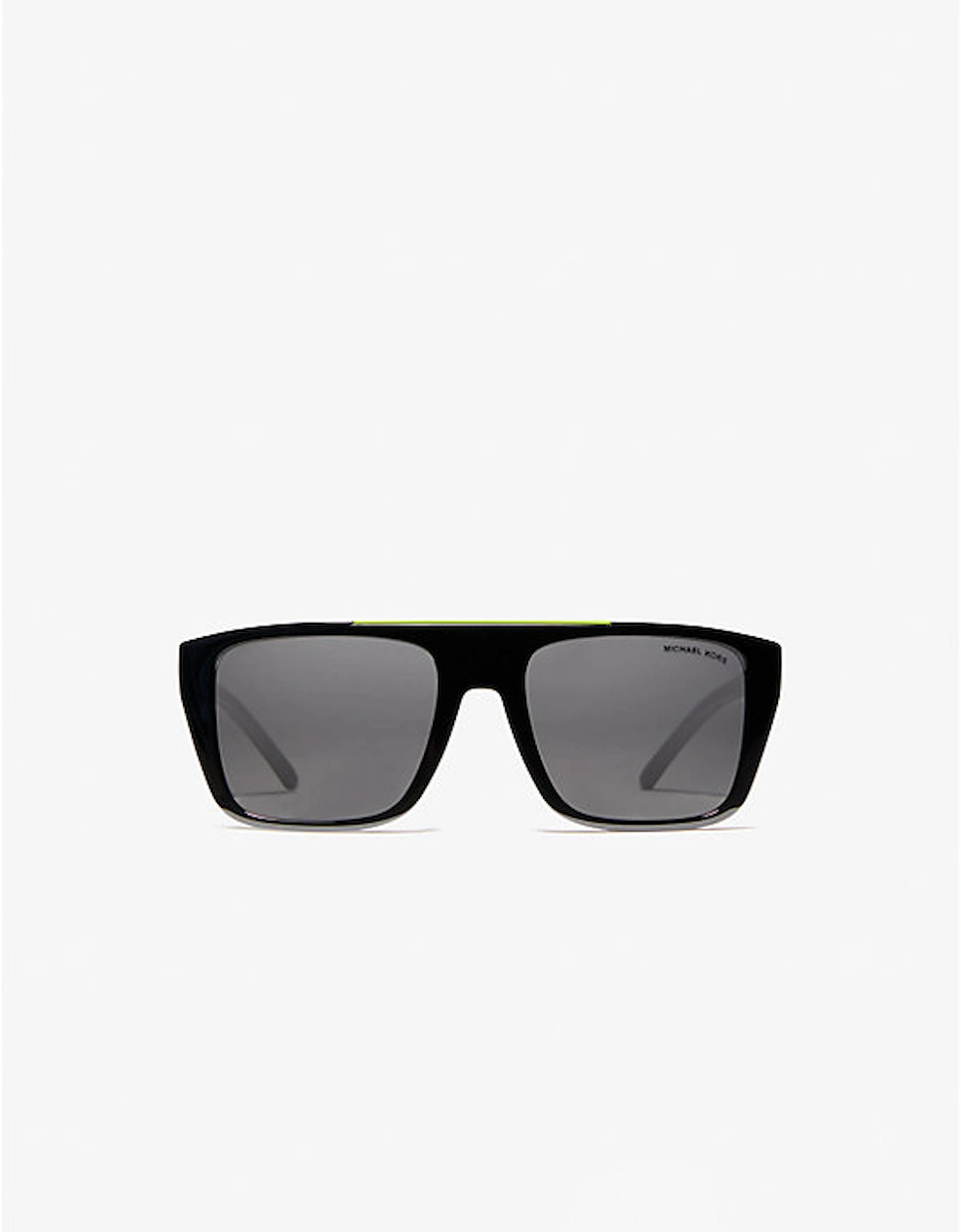 Byron Sunglasses, 2 of 1