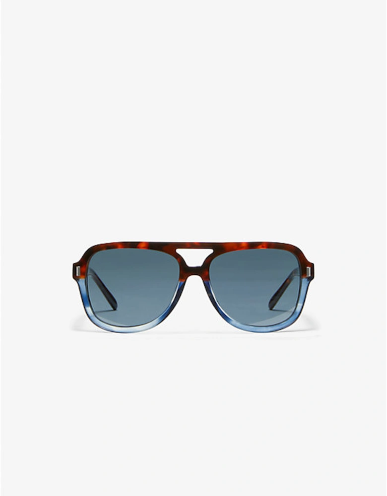 Durango Sunglasses