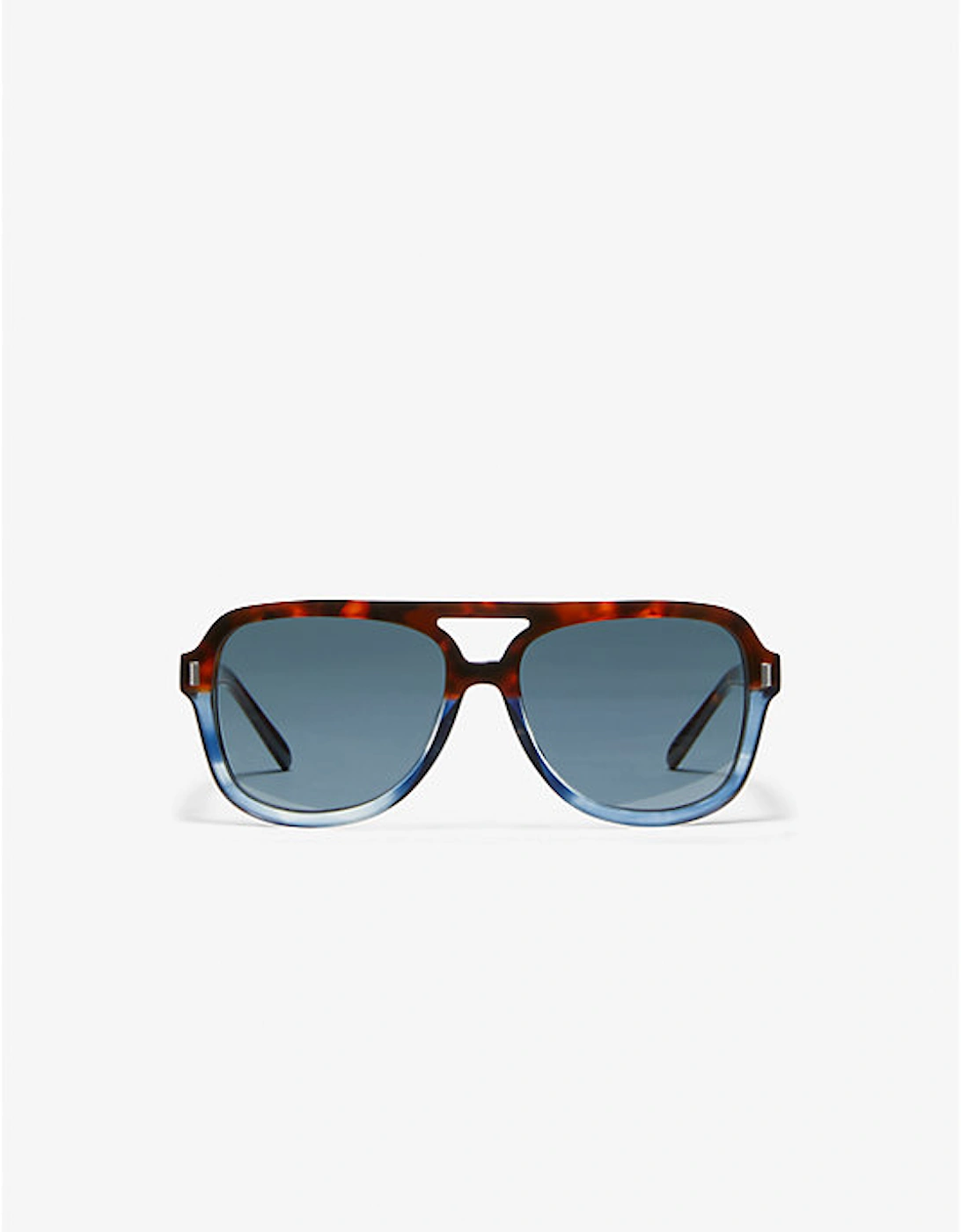 Durango Sunglasses, 2 of 1