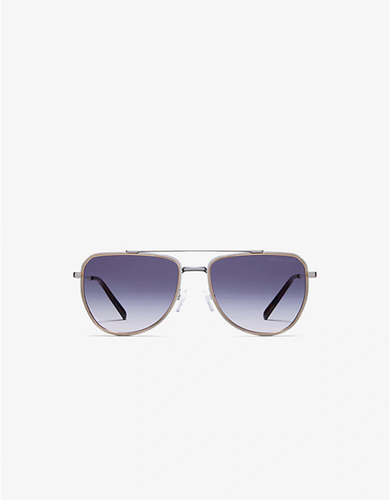 Whistler Sunglasses