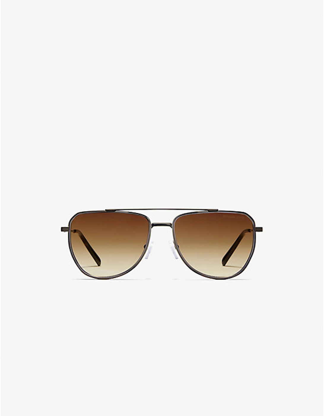 Whistler Sunglasses, 2 of 1