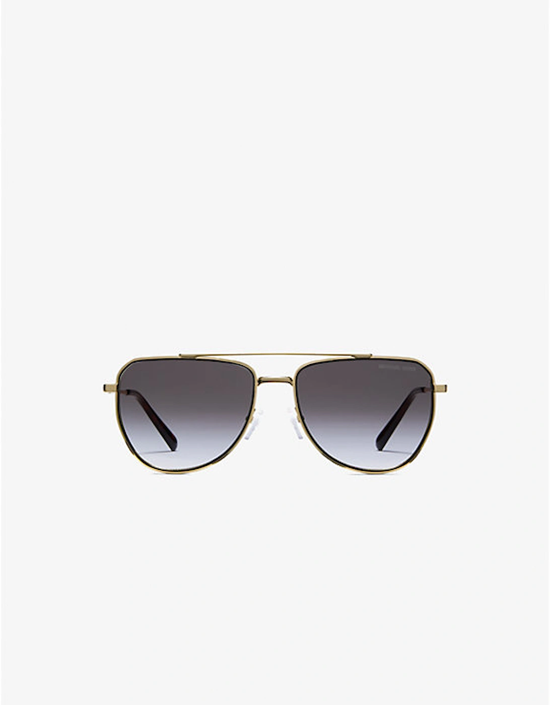 Whistler Sunglasses, 2 of 1