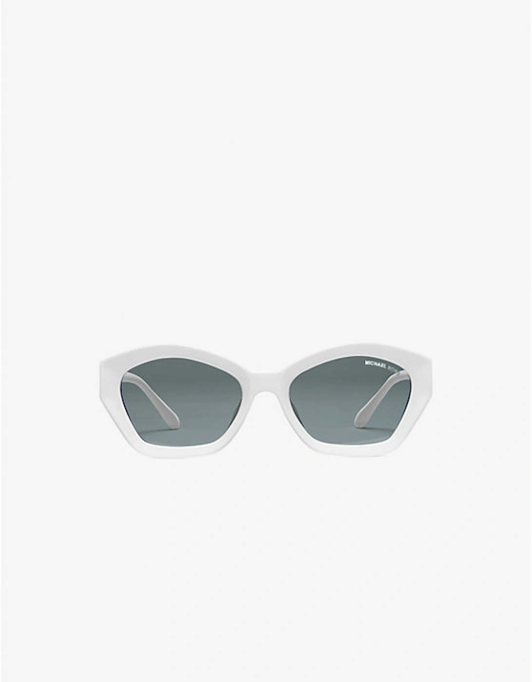 Bel Air Sunglasses, 2 of 1