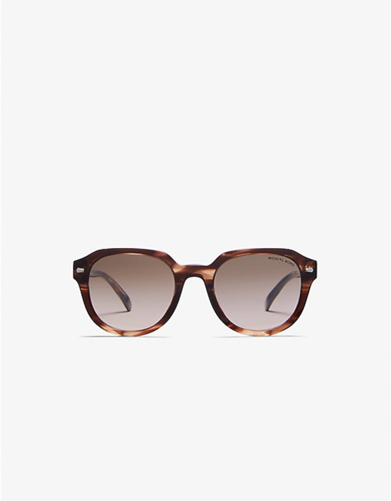 Eger Sunglasses