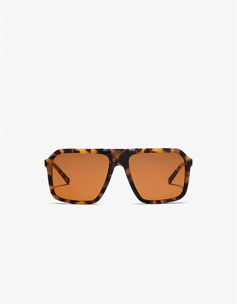 Murren Sunglasses