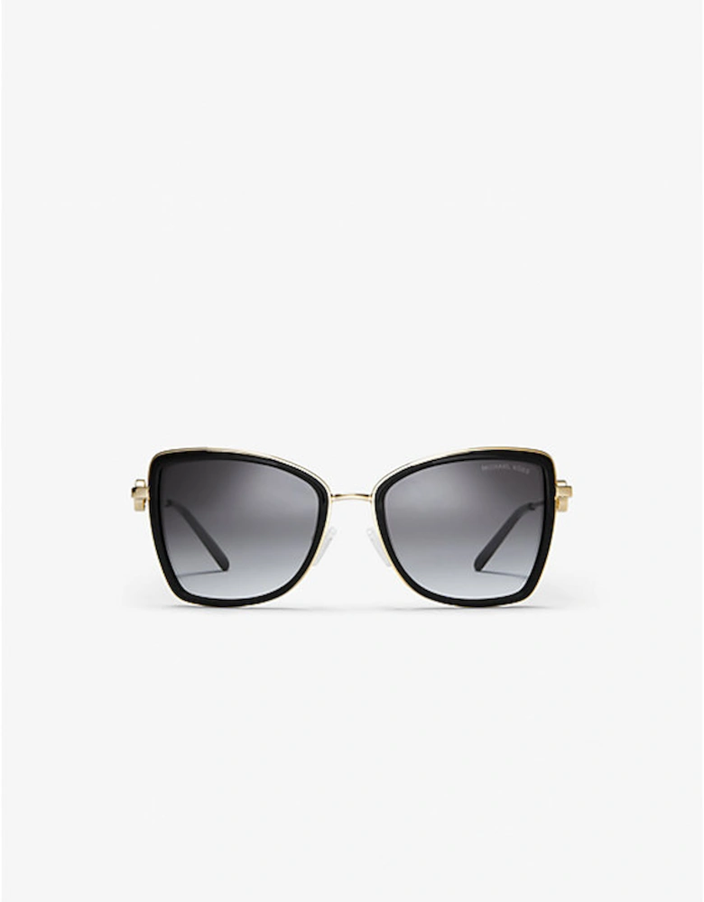Corsica Sunglasses