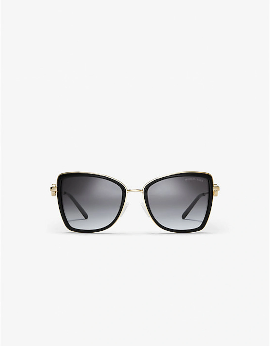 Corsica Sunglasses, 2 of 1