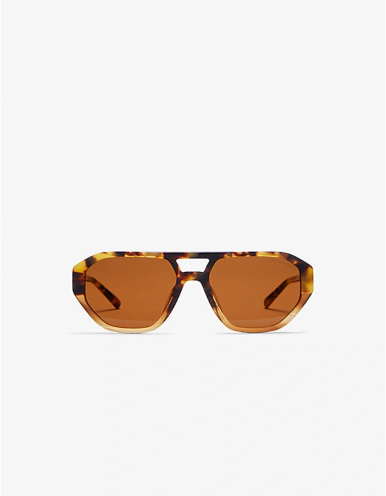 Zurich Sunglasses