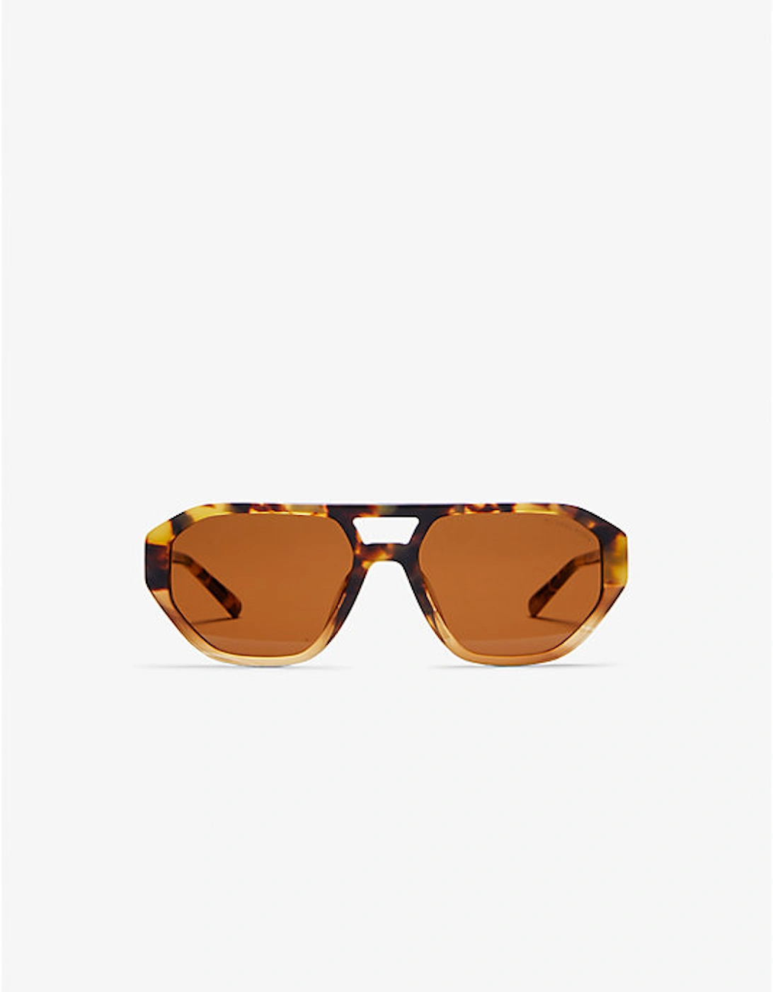 Zurich Sunglasses, 2 of 1